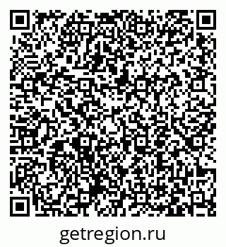 79063455002