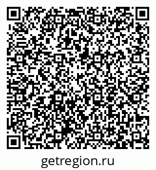 79063455003