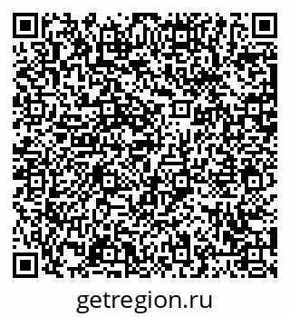 79063455004