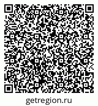 79063455005