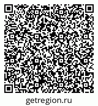 79063455007