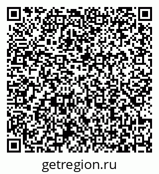 79063455008