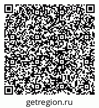 79063455009