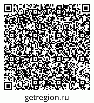 79063455010