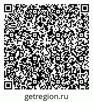 79063455011