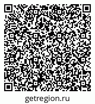 79063455012