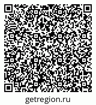 79063455013