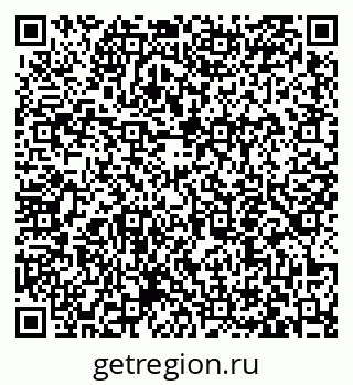 79063455015