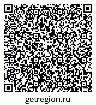 79063455016