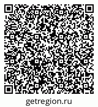 79063455017