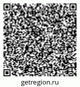 79063455018