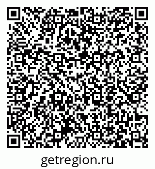 79063455020