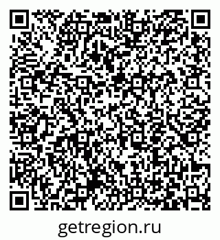 79063455021