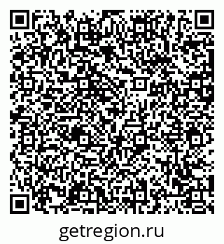79063455022