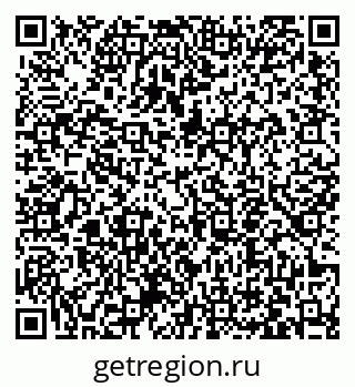79063455023