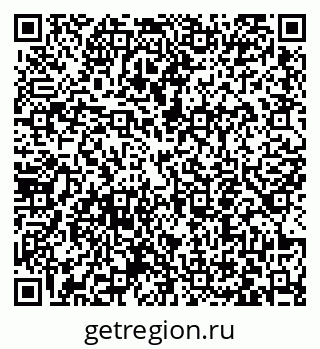 79063455024