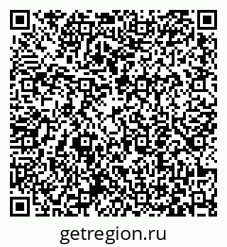 79063455025