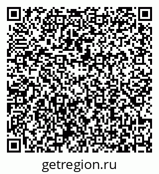 79063455026