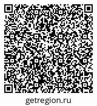79063455027