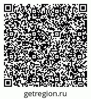 79063455028