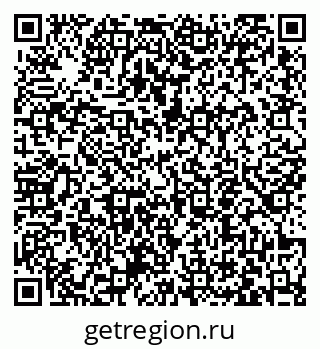 79063455029
