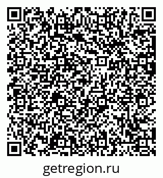 79063455030