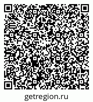 79063455032