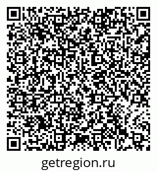 79063455034