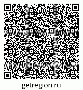 79063455037