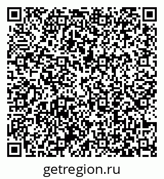 79063455038
