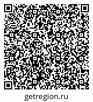 79063455039