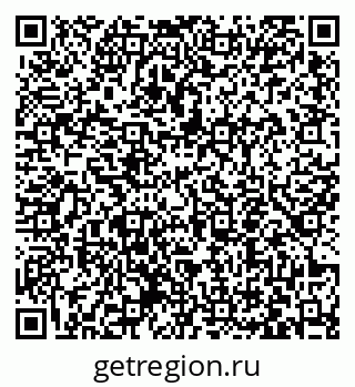 79063455040