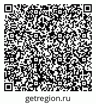 79063455041