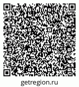 79063455043