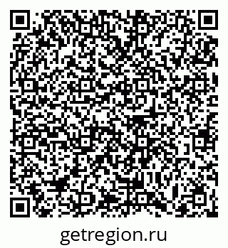 79063455044