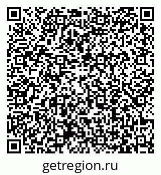 79063455045