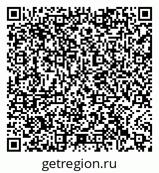 79063455046