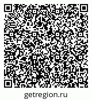 79063455047