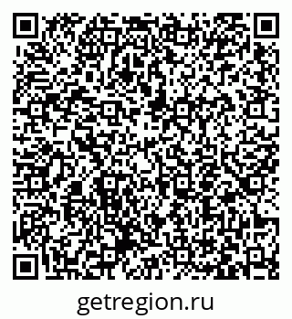79063455050