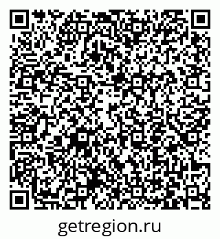 79063455051