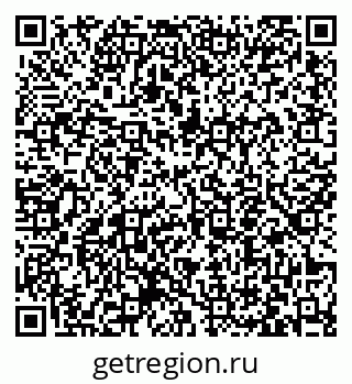 79063455052