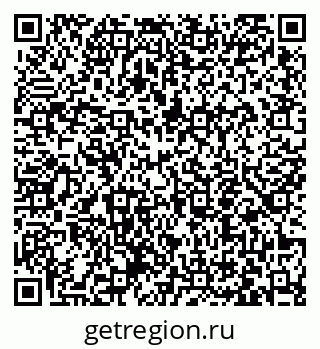 79063455053