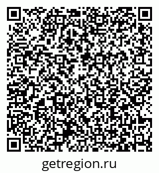 79063455054