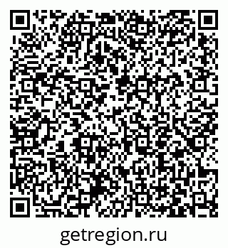 79063455055