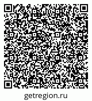 79063455056