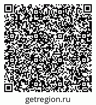 79063455057
