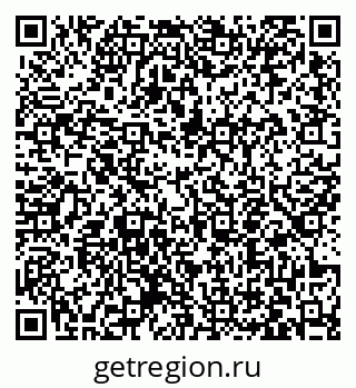 79063455058