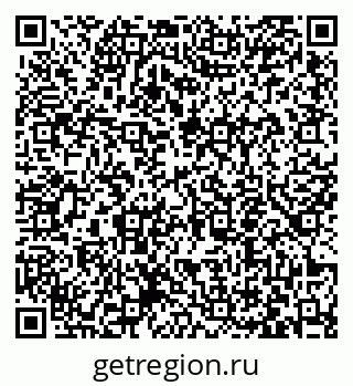 79063455060