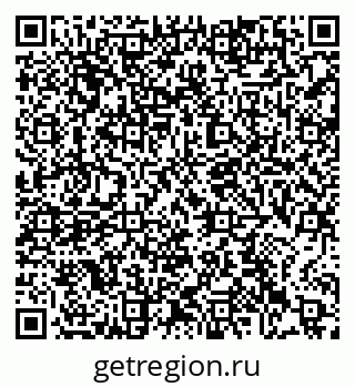 79063455061