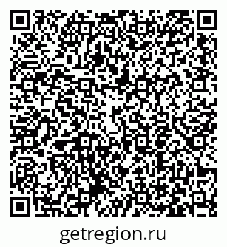 79063455062